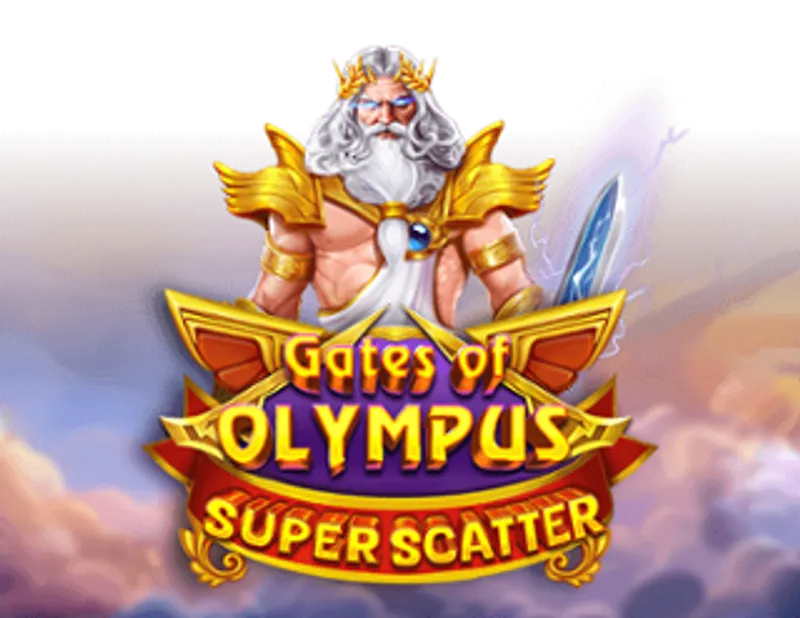 Gates-of-Olympus-Super-Scatter