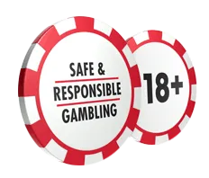 Responsible-Gambling seajeitamenina.com
