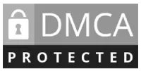 certificate dmca seajeitamenina.com